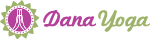 Yoga Gröditz Logo